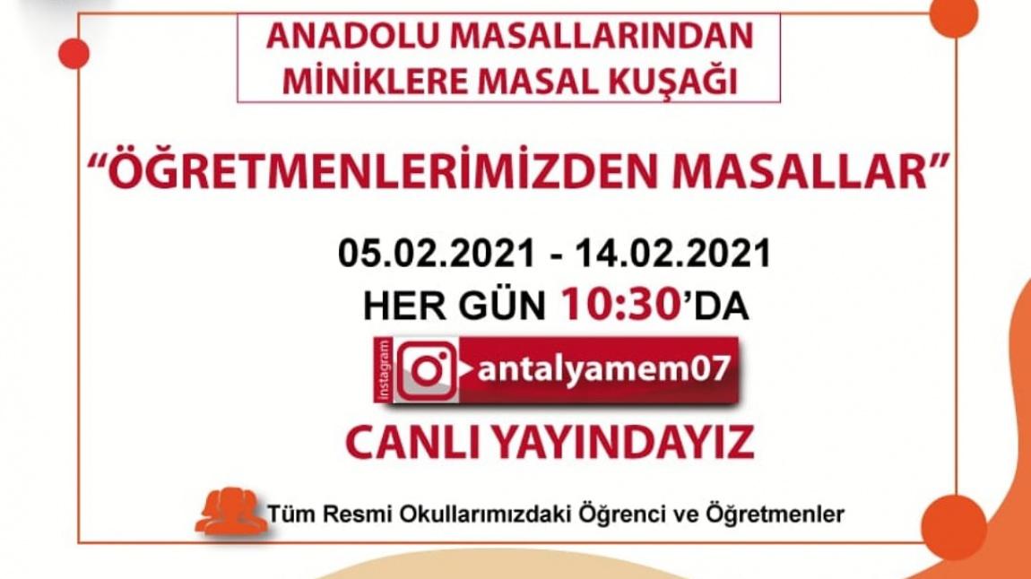 okulhaberleri net